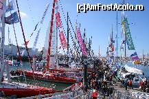 [P09] In portul 'Les sables' acosteaza adesea veliere ce fac inconjorul lumii » foto by dorgo
 - 
<span class="allrVoted glyphicon glyphicon-heart hidden" id="av116169"></span>
<a class="m-l-10 hidden" id="sv116169" onclick="voting_Foto_DelVot(,116169,6948)" role="button">șterge vot <span class="glyphicon glyphicon-remove"></span></a>
<a id="v9116169" class=" c-red"  onclick="voting_Foto_SetVot(116169)" role="button"><span class="glyphicon glyphicon-heart-empty"></span> <b>LIKE</b> = Votează poza</a> <img class="hidden"  id="f116169W9" src="/imagini/loader.gif" border="0" /><span class="AjErrMes hidden" id="e116169ErM"></span>
