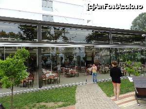 [P05] Cronwell Platamon Resort mai 2013 » foto by ionescunic
 - 
<span class="allrVoted glyphicon glyphicon-heart hidden" id="av436680"></span>
<a class="m-l-10 hidden" id="sv436680" onclick="voting_Foto_DelVot(,436680,6960)" role="button">șterge vot <span class="glyphicon glyphicon-remove"></span></a>
<a id="v9436680" class=" c-red"  onclick="voting_Foto_SetVot(436680)" role="button"><span class="glyphicon glyphicon-heart-empty"></span> <b>LIKE</b> = Votează poza</a> <img class="hidden"  id="f436680W9" src="/imagini/loader.gif" border="0" /><span class="AjErrMes hidden" id="e436680ErM"></span>