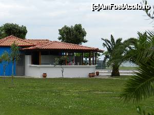 [P09] Cronwell Platamon Resort mai 2013 » foto by ionescunic
 - 
<span class="allrVoted glyphicon glyphicon-heart hidden" id="av436686"></span>
<a class="m-l-10 hidden" id="sv436686" onclick="voting_Foto_DelVot(,436686,6960)" role="button">șterge vot <span class="glyphicon glyphicon-remove"></span></a>
<a id="v9436686" class=" c-red"  onclick="voting_Foto_SetVot(436686)" role="button"><span class="glyphicon glyphicon-heart-empty"></span> <b>LIKE</b> = Votează poza</a> <img class="hidden"  id="f436686W9" src="/imagini/loader.gif" border="0" /><span class="AjErrMes hidden" id="e436686ErM"></span>