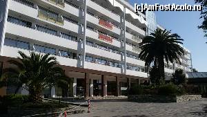 [P01]  -- <small>// FĂRĂ DESCRIERE</small> » foto by danadin bacau
 - 
<span class="allrVoted glyphicon glyphicon-heart hidden" id="av627386"></span>
<a class="m-l-10 hidden" id="sv627386" onclick="voting_Foto_DelVot(,627386,6960)" role="button">șterge vot <span class="glyphicon glyphicon-remove"></span></a>
<a id="v9627386" class=" c-red"  onclick="voting_Foto_SetVot(627386)" role="button"><span class="glyphicon glyphicon-heart-empty"></span> <b>LIKE</b> = Votează poza</a> <img class="hidden"  id="f627386W9" src="/imagini/loader.gif" border="0" /><span class="AjErrMes hidden" id="e627386ErM"></span>