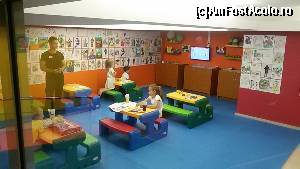 [P02]  -- <small>// FĂRĂ DESCRIERE</small> » foto by danadin bacau
 - 
<span class="allrVoted glyphicon glyphicon-heart hidden" id="av627387"></span>
<a class="m-l-10 hidden" id="sv627387" onclick="voting_Foto_DelVot(,627387,6960)" role="button">șterge vot <span class="glyphicon glyphicon-remove"></span></a>
<a id="v9627387" class=" c-red"  onclick="voting_Foto_SetVot(627387)" role="button"><span class="glyphicon glyphicon-heart-empty"></span> <b>LIKE</b> = Votează poza</a> <img class="hidden"  id="f627387W9" src="/imagini/loader.gif" border="0" /><span class="AjErrMes hidden" id="e627387ErM"></span>