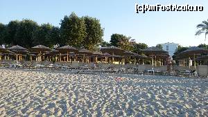 [P03]  -- <small>// FĂRĂ DESCRIERE</small> » foto by danadin bacau
 - 
<span class="allrVoted glyphicon glyphicon-heart hidden" id="av627388"></span>
<a class="m-l-10 hidden" id="sv627388" onclick="voting_Foto_DelVot(,627388,6960)" role="button">șterge vot <span class="glyphicon glyphicon-remove"></span></a>
<a id="v9627388" class=" c-red"  onclick="voting_Foto_SetVot(627388)" role="button"><span class="glyphicon glyphicon-heart-empty"></span> <b>LIKE</b> = Votează poza</a> <img class="hidden"  id="f627388W9" src="/imagini/loader.gif" border="0" /><span class="AjErrMes hidden" id="e627388ErM"></span>