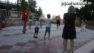 [P04]  -- <small>// FĂRĂ DESCRIERE</small> » foto by danadin bacau
 - 
<span class="allrVoted glyphicon glyphicon-heart hidden" id="av627389"></span>
<a class="m-l-10 hidden" id="sv627389" onclick="voting_Foto_DelVot(,627389,6960)" role="button">șterge vot <span class="glyphicon glyphicon-remove"></span></a>
<a id="v9627389" class=" c-red"  onclick="voting_Foto_SetVot(627389)" role="button"><span class="glyphicon glyphicon-heart-empty"></span> <b>LIKE</b> = Votează poza</a> <img class="hidden"  id="f627389W9" src="/imagini/loader.gif" border="0" /><span class="AjErrMes hidden" id="e627389ErM"></span>