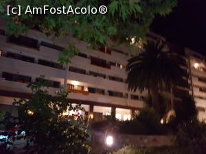 [P01]  -- <small>// FĂRĂ DESCRIERE</small> » foto by VICIANA
 - 
<span class="allrVoted glyphicon glyphicon-heart hidden" id="av765469"></span>
<a class="m-l-10 hidden" id="sv765469" onclick="voting_Foto_DelVot(,765469,6960)" role="button">șterge vot <span class="glyphicon glyphicon-remove"></span></a>
<a id="v9765469" class=" c-red"  onclick="voting_Foto_SetVot(765469)" role="button"><span class="glyphicon glyphicon-heart-empty"></span> <b>LIKE</b> = Votează poza</a> <img class="hidden"  id="f765469W9" src="/imagini/loader.gif" border="0" /><span class="AjErrMes hidden" id="e765469ErM"></span>