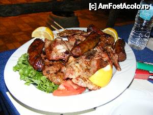[P08] Meniu seara greceasca (restaurant a la cart)  » foto by cossty
 - 
<span class="allrVoted glyphicon glyphicon-heart hidden" id="av460857"></span>
<a class="m-l-10 hidden" id="sv460857" onclick="voting_Foto_DelVot(,460857,6960)" role="button">șterge vot <span class="glyphicon glyphicon-remove"></span></a>
<a id="v9460857" class=" c-red"  onclick="voting_Foto_SetVot(460857)" role="button"><span class="glyphicon glyphicon-heart-empty"></span> <b>LIKE</b> = Votează poza</a> <img class="hidden"  id="f460857W9" src="/imagini/loader.gif" border="0" /><span class="AjErrMes hidden" id="e460857ErM"></span>