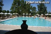 [P16] piscina adulti » foto by smenica
 - 
<span class="allrVoted glyphicon glyphicon-heart hidden" id="av437539"></span>
<a class="m-l-10 hidden" id="sv437539" onclick="voting_Foto_DelVot(,437539,6960)" role="button">șterge vot <span class="glyphicon glyphicon-remove"></span></a>
<a id="v9437539" class=" c-red"  onclick="voting_Foto_SetVot(437539)" role="button"><span class="glyphicon glyphicon-heart-empty"></span> <b>LIKE</b> = Votează poza</a> <img class="hidden"  id="f437539W9" src="/imagini/loader.gif" border="0" /><span class="AjErrMes hidden" id="e437539ErM"></span>