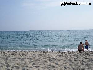 [P01] Plaja curata, nisip fin, apa buna. (curata, intrarea lina, temperatura optima)  » foto by Iliescui
 - 
<span class="allrVoted glyphicon glyphicon-heart hidden" id="av604544"></span>
<a class="m-l-10 hidden" id="sv604544" onclick="voting_Foto_DelVot(,604544,6960)" role="button">șterge vot <span class="glyphicon glyphicon-remove"></span></a>
<a id="v9604544" class=" c-red"  onclick="voting_Foto_SetVot(604544)" role="button"><span class="glyphicon glyphicon-heart-empty"></span> <b>LIKE</b> = Votează poza</a> <img class="hidden"  id="f604544W9" src="/imagini/loader.gif" border="0" /><span class="AjErrMes hidden" id="e604544ErM"></span>