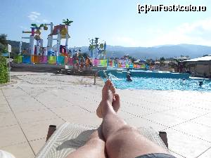 [P14] Splash-ul, muntii, dusurile si cabinele de schimb, barul din piscina (vazut de la stanga la dreapta)  » foto by Iliescui
 - 
<span class="allrVoted glyphicon glyphicon-heart hidden" id="av604557"></span>
<a class="m-l-10 hidden" id="sv604557" onclick="voting_Foto_DelVot(,604557,6960)" role="button">șterge vot <span class="glyphicon glyphicon-remove"></span></a>
<a id="v9604557" class=" c-red"  onclick="voting_Foto_SetVot(604557)" role="button"><span class="glyphicon glyphicon-heart-empty"></span> <b>LIKE</b> = Votează poza</a> <img class="hidden"  id="f604557W9" src="/imagini/loader.gif" border="0" /><span class="AjErrMes hidden" id="e604557ErM"></span>