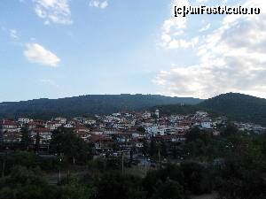 [P15] Neos Panteleimonas vazut din poarta Castelului Platamon » foto by Iliescui
 - 
<span class="allrVoted glyphicon glyphicon-heart hidden" id="av604558"></span>
<a class="m-l-10 hidden" id="sv604558" onclick="voting_Foto_DelVot(,604558,6960)" role="button">șterge vot <span class="glyphicon glyphicon-remove"></span></a>
<a id="v9604558" class=" c-red"  onclick="voting_Foto_SetVot(604558)" role="button"><span class="glyphicon glyphicon-heart-empty"></span> <b>LIKE</b> = Votează poza</a> <img class="hidden"  id="f604558W9" src="/imagini/loader.gif" border="0" /><span class="AjErrMes hidden" id="e604558ErM"></span>