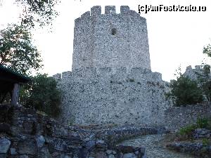 [P16] Castelul din Platamonas » foto by Iliescui
 - 
<span class="allrVoted glyphicon glyphicon-heart hidden" id="av604559"></span>
<a class="m-l-10 hidden" id="sv604559" onclick="voting_Foto_DelVot(,604559,6960)" role="button">șterge vot <span class="glyphicon glyphicon-remove"></span></a>
<a id="v9604559" class=" c-red"  onclick="voting_Foto_SetVot(604559)" role="button"><span class="glyphicon glyphicon-heart-empty"></span> <b>LIKE</b> = Votează poza</a> <img class="hidden"  id="f604559W9" src="/imagini/loader.gif" border="0" /><span class="AjErrMes hidden" id="e604559ErM"></span>