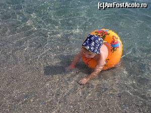 [P21] Apa, incredibil de curata a Greciei.  » foto by Iliescui
 - 
<span class="allrVoted glyphicon glyphicon-heart hidden" id="av604564"></span>
<a class="m-l-10 hidden" id="sv604564" onclick="voting_Foto_DelVot(,604564,6960)" role="button">șterge vot <span class="glyphicon glyphicon-remove"></span></a>
<a id="v9604564" class=" c-red"  onclick="voting_Foto_SetVot(604564)" role="button"><span class="glyphicon glyphicon-heart-empty"></span> <b>LIKE</b> = Votează poza</a> <img class="hidden"  id="f604564W9" src="/imagini/loader.gif" border="0" /><span class="AjErrMes hidden" id="e604564ErM"></span>