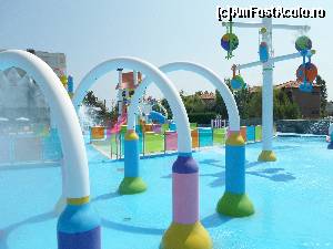 [P04] Splash » foto by Iliescui
 - 
<span class="allrVoted glyphicon glyphicon-heart hidden" id="av604547"></span>
<a class="m-l-10 hidden" id="sv604547" onclick="voting_Foto_DelVot(,604547,6960)" role="button">șterge vot <span class="glyphicon glyphicon-remove"></span></a>
<a id="v9604547" class=" c-red"  onclick="voting_Foto_SetVot(604547)" role="button"><span class="glyphicon glyphicon-heart-empty"></span> <b>LIKE</b> = Votează poza</a> <img class="hidden"  id="f604547W9" src="/imagini/loader.gif" border="0" /><span class="AjErrMes hidden" id="e604547ErM"></span>