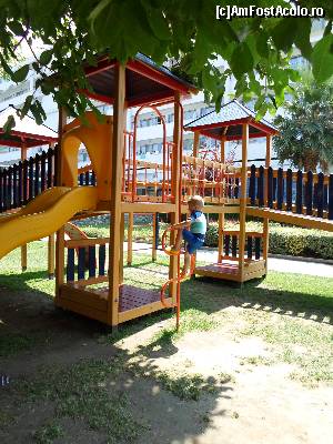 [P07] Loc de joaca » foto by Iliescui
 - 
<span class="allrVoted glyphicon glyphicon-heart hidden" id="av604550"></span>
<a class="m-l-10 hidden" id="sv604550" onclick="voting_Foto_DelVot(,604550,6960)" role="button">șterge vot <span class="glyphicon glyphicon-remove"></span></a>
<a id="v9604550" class=" c-red"  onclick="voting_Foto_SetVot(604550)" role="button"><span class="glyphicon glyphicon-heart-empty"></span> <b>LIKE</b> = Votează poza</a> <img class="hidden"  id="f604550W9" src="/imagini/loader.gif" border="0" /><span class="AjErrMes hidden" id="e604550ErM"></span>