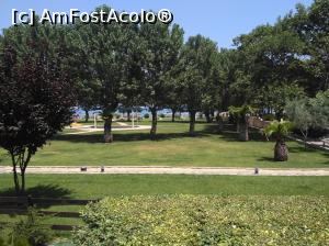 [P01] Curtea hotelului » foto by costimoro
 - 
<span class="allrVoted glyphicon glyphicon-heart hidden" id="av875372"></span>
<a class="m-l-10 hidden" id="sv875372" onclick="voting_Foto_DelVot(,875372,6960)" role="button">șterge vot <span class="glyphicon glyphicon-remove"></span></a>
<a id="v9875372" class=" c-red"  onclick="voting_Foto_SetVot(875372)" role="button"><span class="glyphicon glyphicon-heart-empty"></span> <b>LIKE</b> = Votează poza</a> <img class="hidden"  id="f875372W9" src="/imagini/loader.gif" border="0" /><span class="AjErrMes hidden" id="e875372ErM"></span>