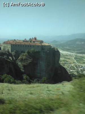 [P04]  -- <small>// FĂRĂ DESCRIERE</small> » foto by costimoro
 - 
<span class="allrVoted glyphicon glyphicon-heart hidden" id="av875378"></span>
<a class="m-l-10 hidden" id="sv875378" onclick="voting_Foto_DelVot(,875378,6960)" role="button">șterge vot <span class="glyphicon glyphicon-remove"></span></a>
<a id="v9875378" class=" c-red"  onclick="voting_Foto_SetVot(875378)" role="button"><span class="glyphicon glyphicon-heart-empty"></span> <b>LIKE</b> = Votează poza</a> <img class="hidden"  id="f875378W9" src="/imagini/loader.gif" border="0" /><span class="AjErrMes hidden" id="e875378ErM"></span>