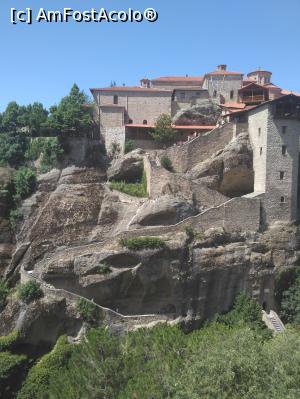 [P05] Meteora » foto by costimoro
 - 
<span class="allrVoted glyphicon glyphicon-heart hidden" id="av875380"></span>
<a class="m-l-10 hidden" id="sv875380" onclick="voting_Foto_DelVot(,875380,6960)" role="button">șterge vot <span class="glyphicon glyphicon-remove"></span></a>
<a id="v9875380" class=" c-red"  onclick="voting_Foto_SetVot(875380)" role="button"><span class="glyphicon glyphicon-heart-empty"></span> <b>LIKE</b> = Votează poza</a> <img class="hidden"  id="f875380W9" src="/imagini/loader.gif" border="0" /><span class="AjErrMes hidden" id="e875380ErM"></span>