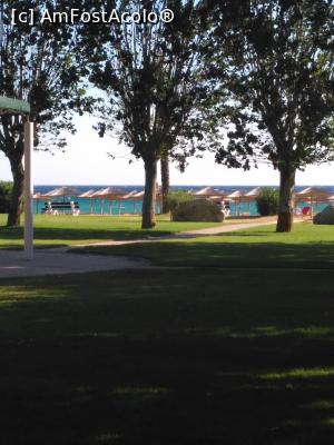 [P06]  -- <small>// FĂRĂ DESCRIERE</small> » foto by costimoro
 - 
<span class="allrVoted glyphicon glyphicon-heart hidden" id="av875381"></span>
<a class="m-l-10 hidden" id="sv875381" onclick="voting_Foto_DelVot(,875381,6960)" role="button">șterge vot <span class="glyphicon glyphicon-remove"></span></a>
<a id="v9875381" class=" c-red"  onclick="voting_Foto_SetVot(875381)" role="button"><span class="glyphicon glyphicon-heart-empty"></span> <b>LIKE</b> = Votează poza</a> <img class="hidden"  id="f875381W9" src="/imagini/loader.gif" border="0" /><span class="AjErrMes hidden" id="e875381ErM"></span>