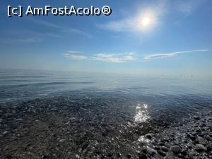 [P01]  -- <small>// FĂRĂ DESCRIERE</small> » foto by adi@simo
 - 
<span class="allrVoted glyphicon glyphicon-heart hidden" id="av1233779"></span>
<a class="m-l-10 hidden" id="sv1233779" onclick="voting_Foto_DelVot(,1233779,6960)" role="button">șterge vot <span class="glyphicon glyphicon-remove"></span></a>
<a id="v91233779" class=" c-red"  onclick="voting_Foto_SetVot(1233779)" role="button"><span class="glyphicon glyphicon-heart-empty"></span> <b>LIKE</b> = Votează poza</a> <img class="hidden"  id="f1233779W9" src="/imagini/loader.gif" border="0" /><span class="AjErrMes hidden" id="e1233779ErM"></span>