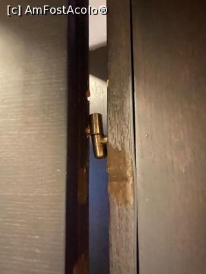 [P11]  -- <small>// FĂRĂ DESCRIERE</small> » foto by adi@simo
 - 
<span class="allrVoted glyphicon glyphicon-heart hidden" id="av1233789"></span>
<a class="m-l-10 hidden" id="sv1233789" onclick="voting_Foto_DelVot(,1233789,6960)" role="button">șterge vot <span class="glyphicon glyphicon-remove"></span></a>
<a id="v91233789" class=" c-red"  onclick="voting_Foto_SetVot(1233789)" role="button"><span class="glyphicon glyphicon-heart-empty"></span> <b>LIKE</b> = Votează poza</a> <img class="hidden"  id="f1233789W9" src="/imagini/loader.gif" border="0" /><span class="AjErrMes hidden" id="e1233789ErM"></span>