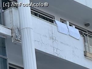 [P03]  -- <small>// FĂRĂ DESCRIERE</small> » foto by adi@simo
 - 
<span class="allrVoted glyphicon glyphicon-heart hidden" id="av1233781"></span>
<a class="m-l-10 hidden" id="sv1233781" onclick="voting_Foto_DelVot(,1233781,6960)" role="button">șterge vot <span class="glyphicon glyphicon-remove"></span></a>
<a id="v91233781" class=" c-red"  onclick="voting_Foto_SetVot(1233781)" role="button"><span class="glyphicon glyphicon-heart-empty"></span> <b>LIKE</b> = Votează poza</a> <img class="hidden"  id="f1233781W9" src="/imagini/loader.gif" border="0" /><span class="AjErrMes hidden" id="e1233781ErM"></span>