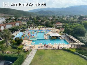 [P05]  -- <small>// FĂRĂ DESCRIERE</small> » foto by adi@simo
 - 
<span class="allrVoted glyphicon glyphicon-heart hidden" id="av1233783"></span>
<a class="m-l-10 hidden" id="sv1233783" onclick="voting_Foto_DelVot(,1233783,6960)" role="button">șterge vot <span class="glyphicon glyphicon-remove"></span></a>
<a id="v91233783" class=" c-red"  onclick="voting_Foto_SetVot(1233783)" role="button"><span class="glyphicon glyphicon-heart-empty"></span> <b>LIKE</b> = Votează poza</a> <img class="hidden"  id="f1233783W9" src="/imagini/loader.gif" border="0" /><span class="AjErrMes hidden" id="e1233783ErM"></span>