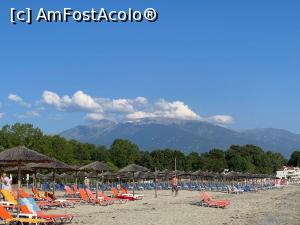 [P06]  -- <small>// FĂRĂ DESCRIERE</small> » foto by adi@simo
 - 
<span class="allrVoted glyphicon glyphicon-heart hidden" id="av1233784"></span>
<a class="m-l-10 hidden" id="sv1233784" onclick="voting_Foto_DelVot(,1233784,6960)" role="button">șterge vot <span class="glyphicon glyphicon-remove"></span></a>
<a id="v91233784" class=" c-red"  onclick="voting_Foto_SetVot(1233784)" role="button"><span class="glyphicon glyphicon-heart-empty"></span> <b>LIKE</b> = Votează poza</a> <img class="hidden"  id="f1233784W9" src="/imagini/loader.gif" border="0" /><span class="AjErrMes hidden" id="e1233784ErM"></span>