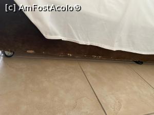 [P07]  -- <small>// FĂRĂ DESCRIERE</small> » foto by adi@simo
 - 
<span class="allrVoted glyphicon glyphicon-heart hidden" id="av1233785"></span>
<a class="m-l-10 hidden" id="sv1233785" onclick="voting_Foto_DelVot(,1233785,6960)" role="button">șterge vot <span class="glyphicon glyphicon-remove"></span></a>
<a id="v91233785" class=" c-red"  onclick="voting_Foto_SetVot(1233785)" role="button"><span class="glyphicon glyphicon-heart-empty"></span> <b>LIKE</b> = Votează poza</a> <img class="hidden"  id="f1233785W9" src="/imagini/loader.gif" border="0" /><span class="AjErrMes hidden" id="e1233785ErM"></span>