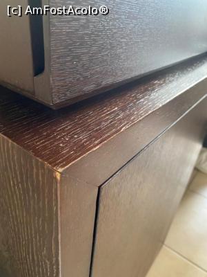 [P08]  -- <small>// FĂRĂ DESCRIERE</small> » foto by adi@simo
 - 
<span class="allrVoted glyphicon glyphicon-heart hidden" id="av1233786"></span>
<a class="m-l-10 hidden" id="sv1233786" onclick="voting_Foto_DelVot(,1233786,6960)" role="button">șterge vot <span class="glyphicon glyphicon-remove"></span></a>
<a id="v91233786" class=" c-red"  onclick="voting_Foto_SetVot(1233786)" role="button"><span class="glyphicon glyphicon-heart-empty"></span> <b>LIKE</b> = Votează poza</a> <img class="hidden"  id="f1233786W9" src="/imagini/loader.gif" border="0" /><span class="AjErrMes hidden" id="e1233786ErM"></span>