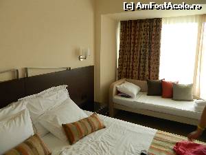 [P10]  -- <small>// FĂRĂ DESCRIERE</small> » foto by MrCod
 - 
<span class="allrVoted glyphicon glyphicon-heart hidden" id="av640083"></span>
<a class="m-l-10 hidden" id="sv640083" onclick="voting_Foto_DelVot(,640083,6960)" role="button">șterge vot <span class="glyphicon glyphicon-remove"></span></a>
<a id="v9640083" class=" c-red"  onclick="voting_Foto_SetVot(640083)" role="button"><span class="glyphicon glyphicon-heart-empty"></span> <b>LIKE</b> = Votează poza</a> <img class="hidden"  id="f640083W9" src="/imagini/loader.gif" border="0" /><span class="AjErrMes hidden" id="e640083ErM"></span>