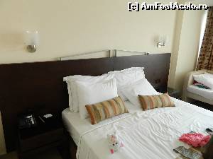 [P11]  -- <small>// FĂRĂ DESCRIERE</small> » foto by MrCod
 - 
<span class="allrVoted glyphicon glyphicon-heart hidden" id="av640084"></span>
<a class="m-l-10 hidden" id="sv640084" onclick="voting_Foto_DelVot(,640084,6960)" role="button">șterge vot <span class="glyphicon glyphicon-remove"></span></a>
<a id="v9640084" class=" c-red"  onclick="voting_Foto_SetVot(640084)" role="button"><span class="glyphicon glyphicon-heart-empty"></span> <b>LIKE</b> = Votează poza</a> <img class="hidden"  id="f640084W9" src="/imagini/loader.gif" border="0" /><span class="AjErrMes hidden" id="e640084ErM"></span>