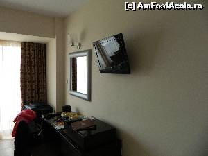 [P12]  -- <small>// FĂRĂ DESCRIERE</small> » foto by MrCod
 - 
<span class="allrVoted glyphicon glyphicon-heart hidden" id="av640085"></span>
<a class="m-l-10 hidden" id="sv640085" onclick="voting_Foto_DelVot(,640085,6960)" role="button">șterge vot <span class="glyphicon glyphicon-remove"></span></a>
<a id="v9640085" class=" c-red"  onclick="voting_Foto_SetVot(640085)" role="button"><span class="glyphicon glyphicon-heart-empty"></span> <b>LIKE</b> = Votează poza</a> <img class="hidden"  id="f640085W9" src="/imagini/loader.gif" border="0" /><span class="AjErrMes hidden" id="e640085ErM"></span>