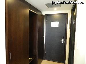 [P13]  -- <small>// FĂRĂ DESCRIERE</small> » foto by MrCod
 - 
<span class="allrVoted glyphicon glyphicon-heart hidden" id="av640086"></span>
<a class="m-l-10 hidden" id="sv640086" onclick="voting_Foto_DelVot(,640086,6960)" role="button">șterge vot <span class="glyphicon glyphicon-remove"></span></a>
<a id="v9640086" class=" c-red"  onclick="voting_Foto_SetVot(640086)" role="button"><span class="glyphicon glyphicon-heart-empty"></span> <b>LIKE</b> = Votează poza</a> <img class="hidden"  id="f640086W9" src="/imagini/loader.gif" border="0" /><span class="AjErrMes hidden" id="e640086ErM"></span>