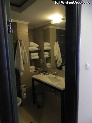 [P14]  -- <small>// FĂRĂ DESCRIERE</small> » foto by MrCod
 - 
<span class="allrVoted glyphicon glyphicon-heart hidden" id="av640087"></span>
<a class="m-l-10 hidden" id="sv640087" onclick="voting_Foto_DelVot(,640087,6960)" role="button">șterge vot <span class="glyphicon glyphicon-remove"></span></a>
<a id="v9640087" class=" c-red"  onclick="voting_Foto_SetVot(640087)" role="button"><span class="glyphicon glyphicon-heart-empty"></span> <b>LIKE</b> = Votează poza</a> <img class="hidden"  id="f640087W9" src="/imagini/loader.gif" border="0" /><span class="AjErrMes hidden" id="e640087ErM"></span>