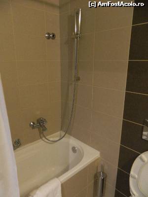 [P15]  -- <small>// FĂRĂ DESCRIERE</small> » foto by MrCod
 - 
<span class="allrVoted glyphicon glyphicon-heart hidden" id="av640088"></span>
<a class="m-l-10 hidden" id="sv640088" onclick="voting_Foto_DelVot(,640088,6960)" role="button">șterge vot <span class="glyphicon glyphicon-remove"></span></a>
<a id="v9640088" class=" c-red"  onclick="voting_Foto_SetVot(640088)" role="button"><span class="glyphicon glyphicon-heart-empty"></span> <b>LIKE</b> = Votează poza</a> <img class="hidden"  id="f640088W9" src="/imagini/loader.gif" border="0" /><span class="AjErrMes hidden" id="e640088ErM"></span>