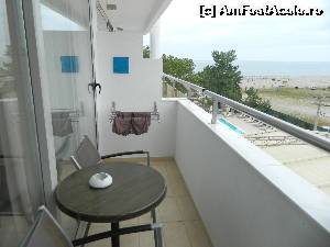 [P16]  -- <small>// FĂRĂ DESCRIERE</small> » foto by MrCod
 - 
<span class="allrVoted glyphicon glyphicon-heart hidden" id="av640089"></span>
<a class="m-l-10 hidden" id="sv640089" onclick="voting_Foto_DelVot(,640089,6960)" role="button">șterge vot <span class="glyphicon glyphicon-remove"></span></a>
<a id="v9640089" class=" c-red"  onclick="voting_Foto_SetVot(640089)" role="button"><span class="glyphicon glyphicon-heart-empty"></span> <b>LIKE</b> = Votează poza</a> <img class="hidden"  id="f640089W9" src="/imagini/loader.gif" border="0" /><span class="AjErrMes hidden" id="e640089ErM"></span>