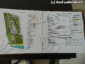 [P17]  -- <small>// FĂRĂ DESCRIERE</small> » foto by MrCod
 - 
<span class="allrVoted glyphicon glyphicon-heart hidden" id="av640090"></span>
<a class="m-l-10 hidden" id="sv640090" onclick="voting_Foto_DelVot(,640090,6960)" role="button">șterge vot <span class="glyphicon glyphicon-remove"></span></a>
<a id="v9640090" class=" c-red"  onclick="voting_Foto_SetVot(640090)" role="button"><span class="glyphicon glyphicon-heart-empty"></span> <b>LIKE</b> = Votează poza</a> <img class="hidden"  id="f640090W9" src="/imagini/loader.gif" border="0" /><span class="AjErrMes hidden" id="e640090ErM"></span>