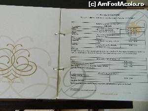 [P18]  -- <small>// FĂRĂ DESCRIERE</small> » foto by MrCod
 - 
<span class="allrVoted glyphicon glyphicon-heart hidden" id="av640091"></span>
<a class="m-l-10 hidden" id="sv640091" onclick="voting_Foto_DelVot(,640091,6960)" role="button">șterge vot <span class="glyphicon glyphicon-remove"></span></a>
<a id="v9640091" class=" c-red"  onclick="voting_Foto_SetVot(640091)" role="button"><span class="glyphicon glyphicon-heart-empty"></span> <b>LIKE</b> = Votează poza</a> <img class="hidden"  id="f640091W9" src="/imagini/loader.gif" border="0" /><span class="AjErrMes hidden" id="e640091ErM"></span>