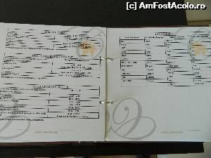 [P19]  -- <small>// FĂRĂ DESCRIERE</small> » foto by MrCod
 - 
<span class="allrVoted glyphicon glyphicon-heart hidden" id="av640092"></span>
<a class="m-l-10 hidden" id="sv640092" onclick="voting_Foto_DelVot(,640092,6960)" role="button">șterge vot <span class="glyphicon glyphicon-remove"></span></a>
<a id="v9640092" class=" c-red"  onclick="voting_Foto_SetVot(640092)" role="button"><span class="glyphicon glyphicon-heart-empty"></span> <b>LIKE</b> = Votează poza</a> <img class="hidden"  id="f640092W9" src="/imagini/loader.gif" border="0" /><span class="AjErrMes hidden" id="e640092ErM"></span>