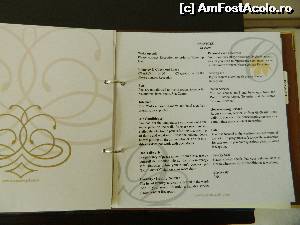 [P20]  -- <small>// FĂRĂ DESCRIERE</small> » foto by MrCod
 - 
<span class="allrVoted glyphicon glyphicon-heart hidden" id="av640093"></span>
<a class="m-l-10 hidden" id="sv640093" onclick="voting_Foto_DelVot(,640093,6960)" role="button">șterge vot <span class="glyphicon glyphicon-remove"></span></a>
<a id="v9640093" class=" c-red"  onclick="voting_Foto_SetVot(640093)" role="button"><span class="glyphicon glyphicon-heart-empty"></span> <b>LIKE</b> = Votează poza</a> <img class="hidden"  id="f640093W9" src="/imagini/loader.gif" border="0" /><span class="AjErrMes hidden" id="e640093ErM"></span>