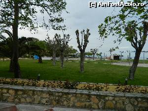 [P21]  -- <small>// FĂRĂ DESCRIERE</small> » foto by MrCod
 - 
<span class="allrVoted glyphicon glyphicon-heart hidden" id="av640094"></span>
<a class="m-l-10 hidden" id="sv640094" onclick="voting_Foto_DelVot(,640094,6960)" role="button">șterge vot <span class="glyphicon glyphicon-remove"></span></a>
<a id="v9640094" class=" c-red"  onclick="voting_Foto_SetVot(640094)" role="button"><span class="glyphicon glyphicon-heart-empty"></span> <b>LIKE</b> = Votează poza</a> <img class="hidden"  id="f640094W9" src="/imagini/loader.gif" border="0" /><span class="AjErrMes hidden" id="e640094ErM"></span>