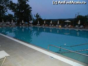 [P24]  -- <small>// FĂRĂ DESCRIERE</small> » foto by MrCod
 - 
<span class="allrVoted glyphicon glyphicon-heart hidden" id="av640097"></span>
<a class="m-l-10 hidden" id="sv640097" onclick="voting_Foto_DelVot(,640097,6960)" role="button">șterge vot <span class="glyphicon glyphicon-remove"></span></a>
<a id="v9640097" class=" c-red"  onclick="voting_Foto_SetVot(640097)" role="button"><span class="glyphicon glyphicon-heart-empty"></span> <b>LIKE</b> = Votează poza</a> <img class="hidden"  id="f640097W9" src="/imagini/loader.gif" border="0" /><span class="AjErrMes hidden" id="e640097ErM"></span>