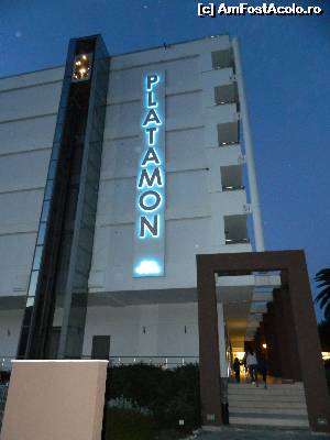 [P25]  -- <small>// FĂRĂ DESCRIERE</small> » foto by MrCod
 - 
<span class="allrVoted glyphicon glyphicon-heart hidden" id="av640098"></span>
<a class="m-l-10 hidden" id="sv640098" onclick="voting_Foto_DelVot(,640098,6960)" role="button">șterge vot <span class="glyphicon glyphicon-remove"></span></a>
<a id="v9640098" class=" c-red"  onclick="voting_Foto_SetVot(640098)" role="button"><span class="glyphicon glyphicon-heart-empty"></span> <b>LIKE</b> = Votează poza</a> <img class="hidden"  id="f640098W9" src="/imagini/loader.gif" border="0" /><span class="AjErrMes hidden" id="e640098ErM"></span>