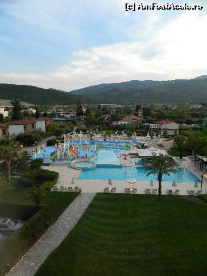 [P28]  -- <small>// FĂRĂ DESCRIERE</small> » foto by MrCod
 - 
<span class="allrVoted glyphicon glyphicon-heart hidden" id="av640101"></span>
<a class="m-l-10 hidden" id="sv640101" onclick="voting_Foto_DelVot(,640101,6960)" role="button">șterge vot <span class="glyphicon glyphicon-remove"></span></a>
<a id="v9640101" class=" c-red"  onclick="voting_Foto_SetVot(640101)" role="button"><span class="glyphicon glyphicon-heart-empty"></span> <b>LIKE</b> = Votează poza</a> <img class="hidden"  id="f640101W9" src="/imagini/loader.gif" border="0" /><span class="AjErrMes hidden" id="e640101ErM"></span>