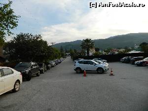 [P29]  -- <small>// FĂRĂ DESCRIERE</small> » foto by MrCod
 - 
<span class="allrVoted glyphicon glyphicon-heart hidden" id="av640102"></span>
<a class="m-l-10 hidden" id="sv640102" onclick="voting_Foto_DelVot(,640102,6960)" role="button">șterge vot <span class="glyphicon glyphicon-remove"></span></a>
<a id="v9640102" class=" c-red"  onclick="voting_Foto_SetVot(640102)" role="button"><span class="glyphicon glyphicon-heart-empty"></span> <b>LIKE</b> = Votează poza</a> <img class="hidden"  id="f640102W9" src="/imagini/loader.gif" border="0" /><span class="AjErrMes hidden" id="e640102ErM"></span>