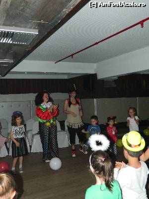 [P31]  -- <small>// FĂRĂ DESCRIERE</small> » foto by MrCod
 - 
<span class="allrVoted glyphicon glyphicon-heart hidden" id="av640104"></span>
<a class="m-l-10 hidden" id="sv640104" onclick="voting_Foto_DelVot(,640104,6960)" role="button">șterge vot <span class="glyphicon glyphicon-remove"></span></a>
<a id="v9640104" class=" c-red"  onclick="voting_Foto_SetVot(640104)" role="button"><span class="glyphicon glyphicon-heart-empty"></span> <b>LIKE</b> = Votează poza</a> <img class="hidden"  id="f640104W9" src="/imagini/loader.gif" border="0" /><span class="AjErrMes hidden" id="e640104ErM"></span>