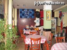 [P16] Imagine colt bar/ restaurant la intrarea in restaurant ..... » foto by mirelutza
 - 
<span class="allrVoted glyphicon glyphicon-heart hidden" id="av116733"></span>
<a class="m-l-10 hidden" id="sv116733" onclick="voting_Foto_DelVot(,116733,6963)" role="button">șterge vot <span class="glyphicon glyphicon-remove"></span></a>
<a id="v9116733" class=" c-red"  onclick="voting_Foto_SetVot(116733)" role="button"><span class="glyphicon glyphicon-heart-empty"></span> <b>LIKE</b> = Votează poza</a> <img class="hidden"  id="f116733W9" src="/imagini/loader.gif" border="0" /><span class="AjErrMes hidden" id="e116733ErM"></span>