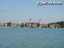 [P14] Lindau, dinspre Bregenz » foto by DanCld
 - 
<span class="allrVoted glyphicon glyphicon-heart hidden" id="av223189"></span>
<a class="m-l-10 hidden" id="sv223189" onclick="voting_Foto_DelVot(,223189,6968)" role="button">șterge vot <span class="glyphicon glyphicon-remove"></span></a>
<a id="v9223189" class=" c-red"  onclick="voting_Foto_SetVot(223189)" role="button"><span class="glyphicon glyphicon-heart-empty"></span> <b>LIKE</b> = Votează poza</a> <img class="hidden"  id="f223189W9" src="/imagini/loader.gif" border="0" /><span class="AjErrMes hidden" id="e223189ErM"></span>