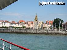 [P15] Zona portului, vazuta din vapor » foto by DanCld
 - 
<span class="allrVoted glyphicon glyphicon-heart hidden" id="av223190"></span>
<a class="m-l-10 hidden" id="sv223190" onclick="voting_Foto_DelVot(,223190,6968)" role="button">șterge vot <span class="glyphicon glyphicon-remove"></span></a>
<a id="v9223190" class=" c-red"  onclick="voting_Foto_SetVot(223190)" role="button"><span class="glyphicon glyphicon-heart-empty"></span> <b>LIKE</b> = Votează poza</a> <img class="hidden"  id="f223190W9" src="/imagini/loader.gif" border="0" /><span class="AjErrMes hidden" id="e223190ErM"></span>