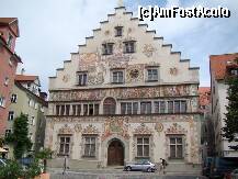 [P02] Altes Rathaus (primaria veche) » foto by DanCld
 - 
<span class="allrVoted glyphicon glyphicon-heart hidden" id="av223177"></span>
<a class="m-l-10 hidden" id="sv223177" onclick="voting_Foto_DelVot(,223177,6968)" role="button">șterge vot <span class="glyphicon glyphicon-remove"></span></a>
<a id="v9223177" class=" c-red"  onclick="voting_Foto_SetVot(223177)" role="button"><span class="glyphicon glyphicon-heart-empty"></span> <b>LIKE</b> = Votează poza</a> <img class="hidden"  id="f223177W9" src="/imagini/loader.gif" border="0" /><span class="AjErrMes hidden" id="e223177ErM"></span>