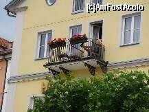 [P07] In port..... » foto by DanCld
 - 
<span class="allrVoted glyphicon glyphicon-heart hidden" id="av223182"></span>
<a class="m-l-10 hidden" id="sv223182" onclick="voting_Foto_DelVot(,223182,6968)" role="button">șterge vot <span class="glyphicon glyphicon-remove"></span></a>
<a id="v9223182" class=" c-red"  onclick="voting_Foto_SetVot(223182)" role="button"><span class="glyphicon glyphicon-heart-empty"></span> <b>LIKE</b> = Votează poza</a> <img class="hidden"  id="f223182W9" src="/imagini/loader.gif" border="0" /><span class="AjErrMes hidden" id="e223182ErM"></span>